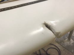 �G�|�L�V EPS �w�C�f���V�F�C�v�X 43_2